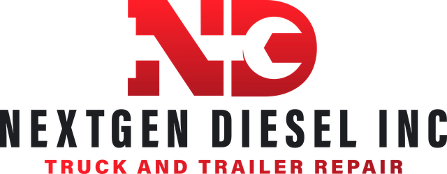 NextGen Diesel Inc. home